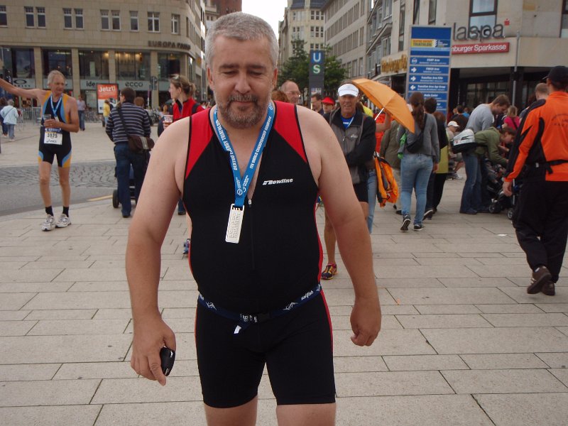 Triathlon Hamburg 293